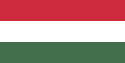 faktury online maďarština